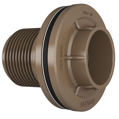ADAPTADOR CAIXA DAGUA 50X1.1/2