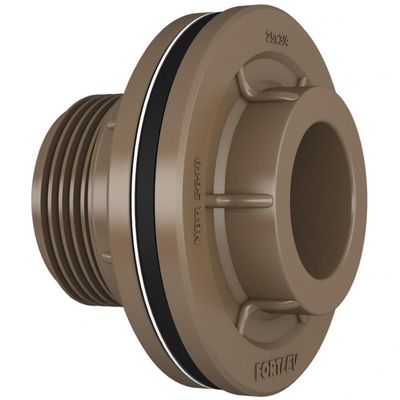 ADAPTADOR CAIXA DAGUA 60X2