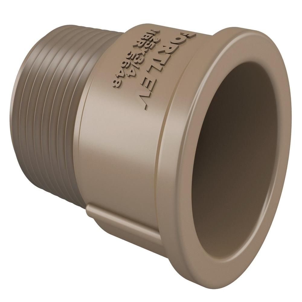 ADAPT SOLDAVEL CTO 20X1/2