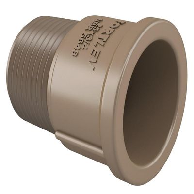 ADAPT SOLDAVEL CTO 20X1/2