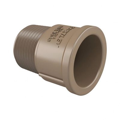 ADAPT SOLDAVEL CTO 25X3/4