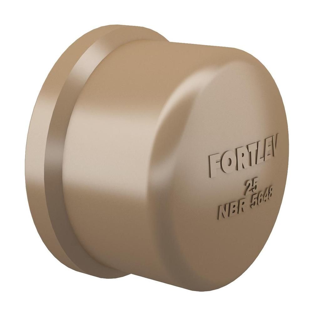 CAP SOLDAVEL 20MM