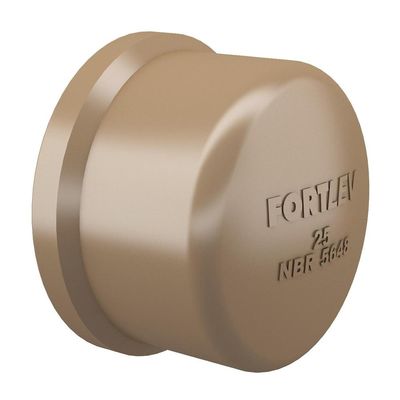 CAP SOLDAVEL 20MM