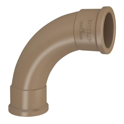 CURVA 90 SOLDAVEL 20MM