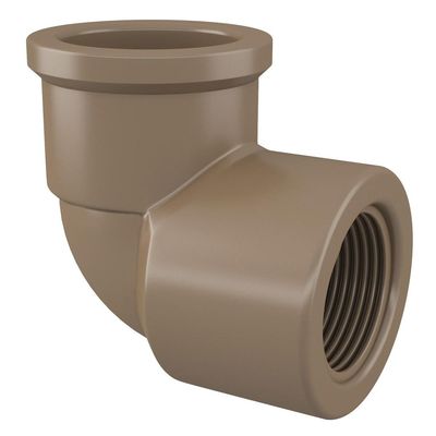 JOELHO 90 SOLDAVEL/RSC 20X1/2