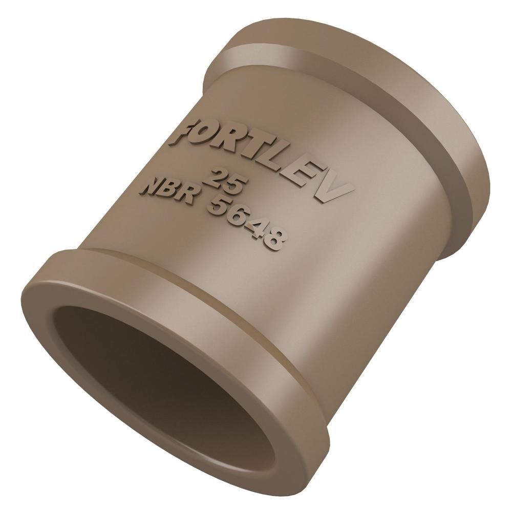 LUVA SOLDAVEL 20MM
