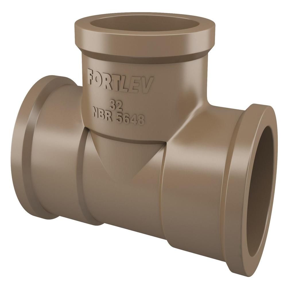 TE SOLDAVEL 20MM