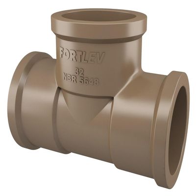 TE SOLDAVEL 20MM
