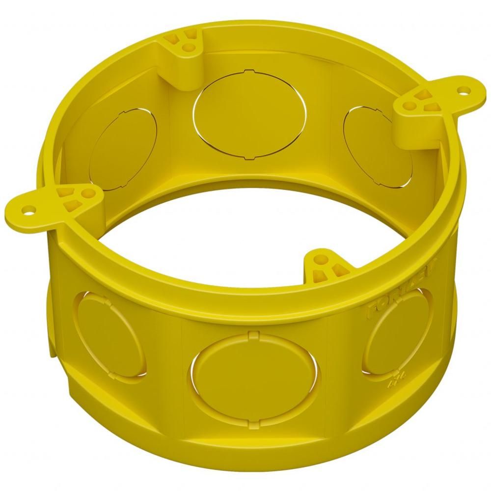 PROLONGADOR P/ CAIXA DE LUZ OCTA 4X4