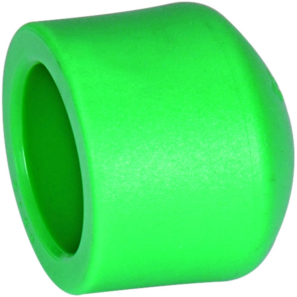 CAP PPR 40MM
