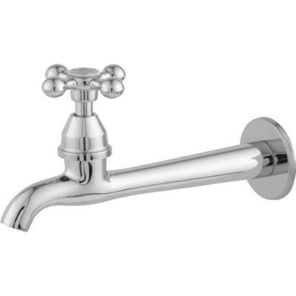 TORNEIRA COZINHA PA 1158 C33 1/4V