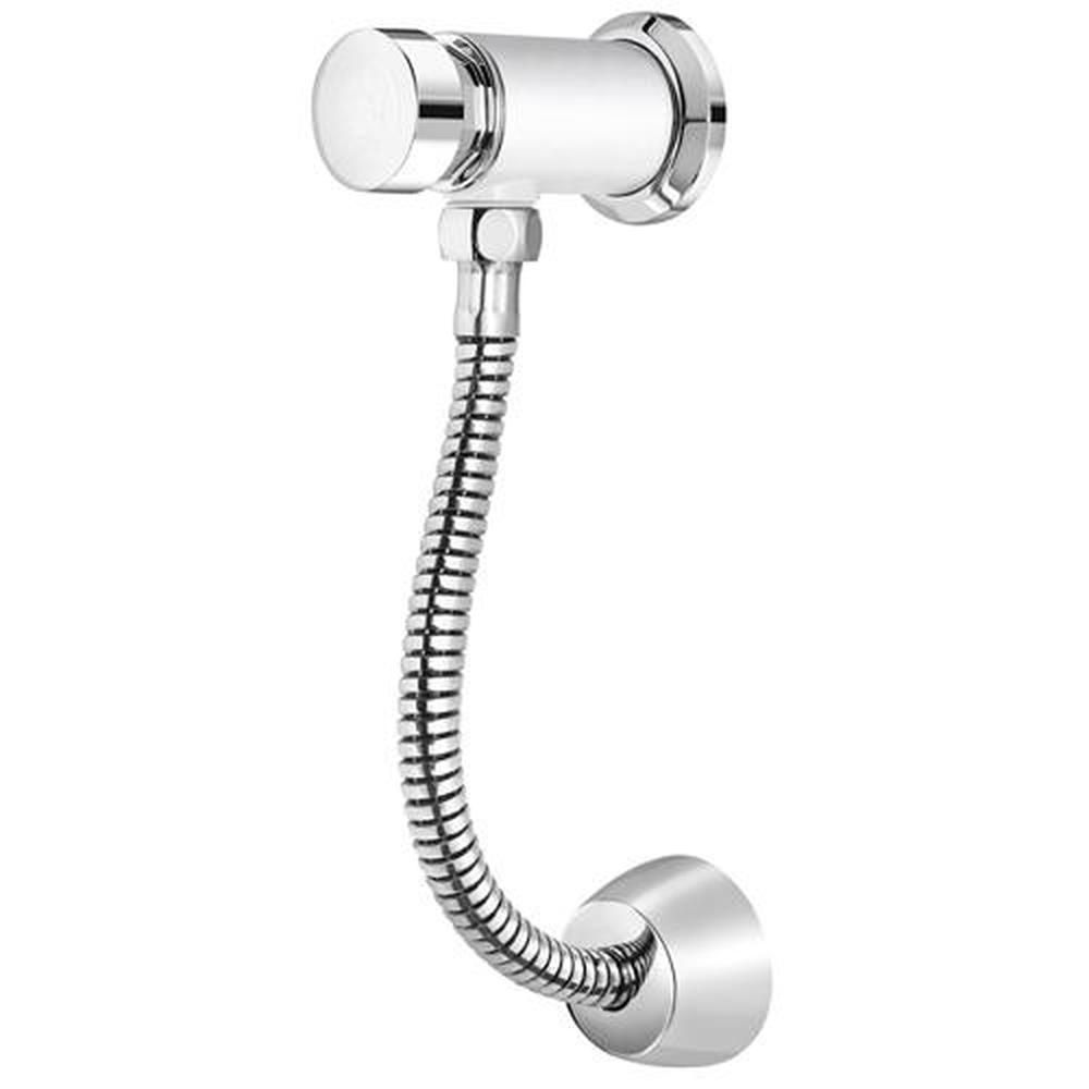 VALV MICTORIO AUTOM 1174 CR