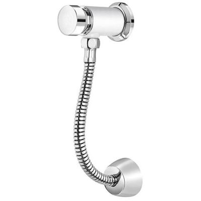 VALV MICTORIO AUTOM 1174 CR