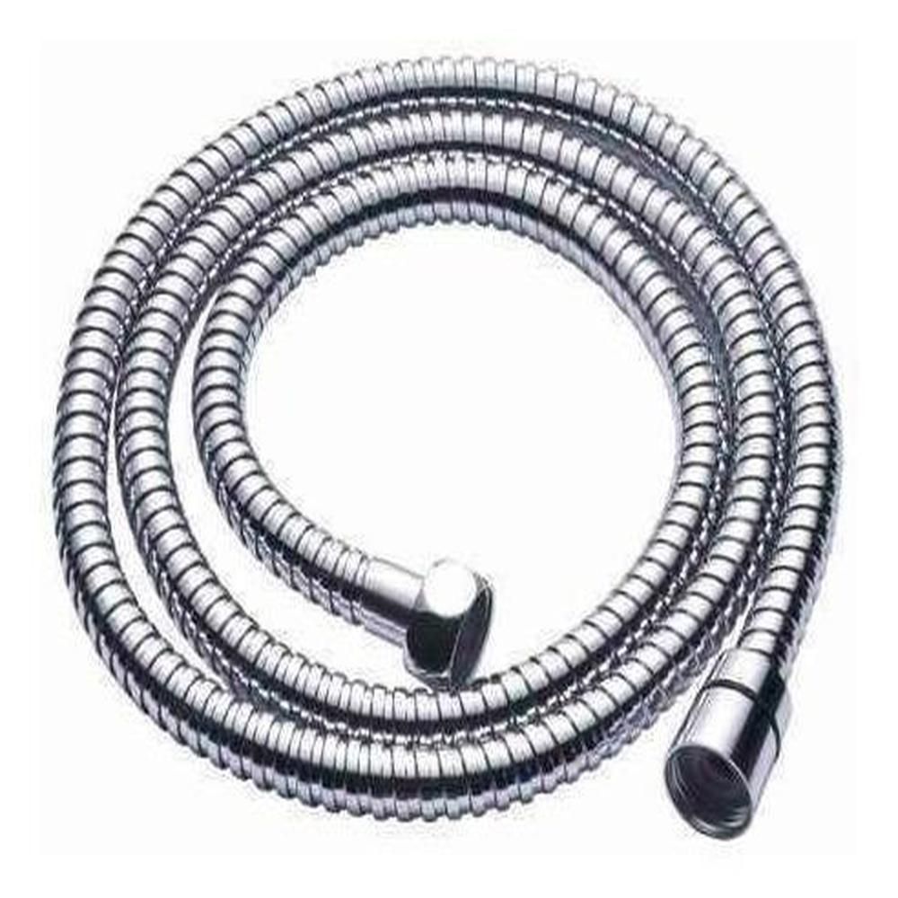 ENGATE FLEX MET 120CM CR