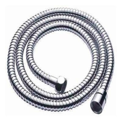ENGATE FLEX MET 120CM CR