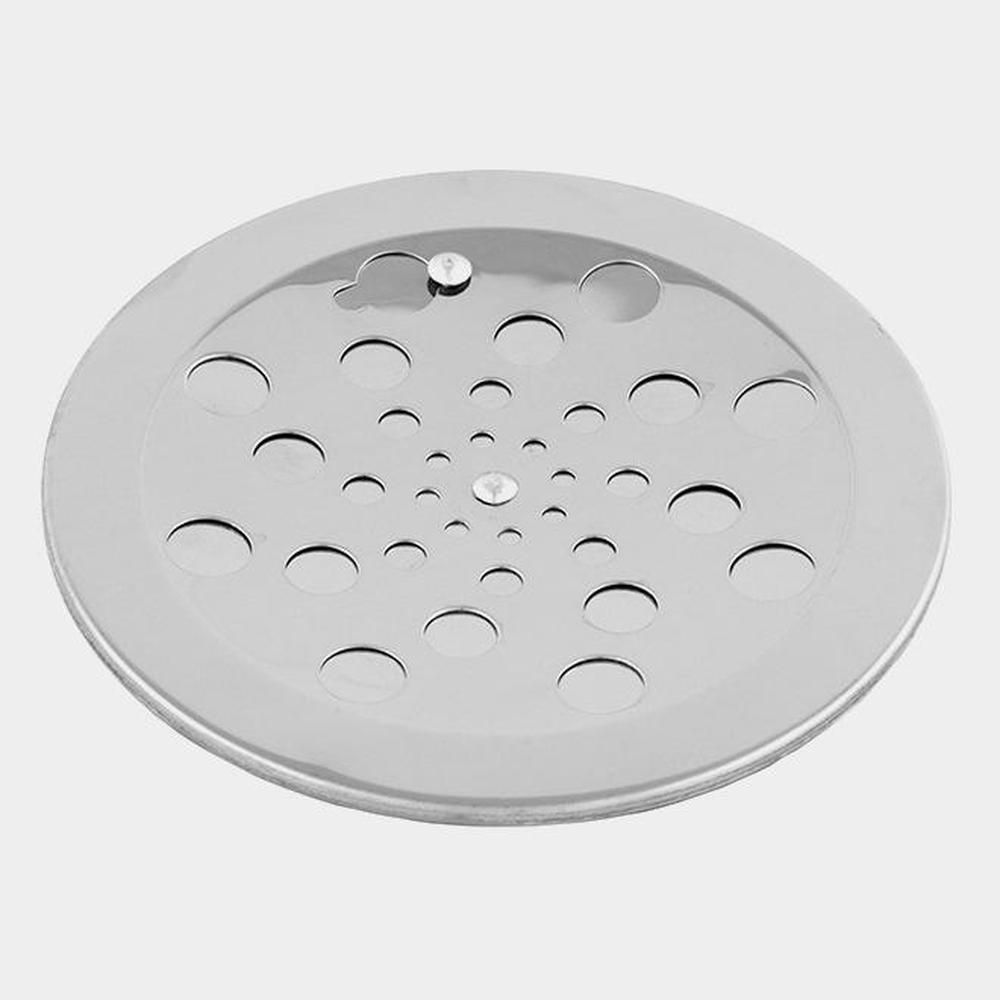 GRELHA RED INOX 100MM