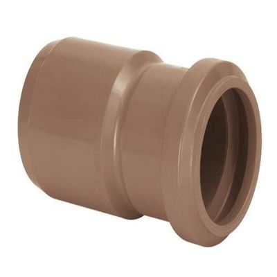 RED PBA DN100X50