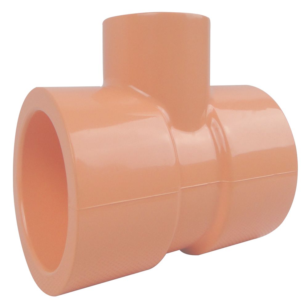 TE RED CPVC FIRE 3X2 1/2