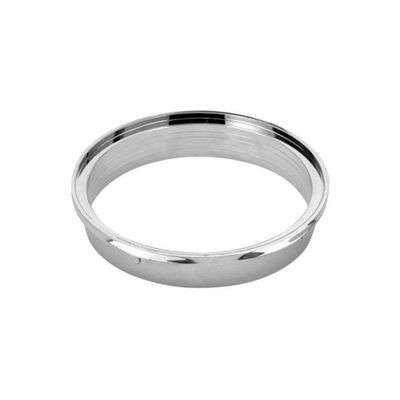 PORTA GRELHA RED CR P/GR RED 100MM CB