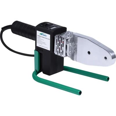 TERMOF 110V R63 BOCAL 20/25/32