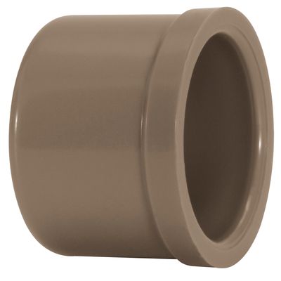 CAP SOLDAVEL 40MM
