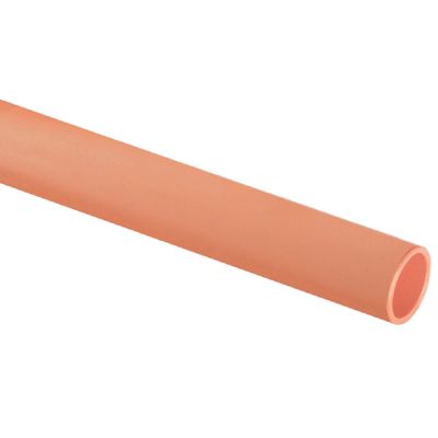 TUBO CPVC FIRE 3X3M
