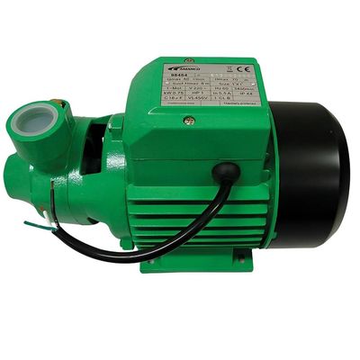 BOMBA PERIF XKM60 1/2HP 40L/MIN 220V