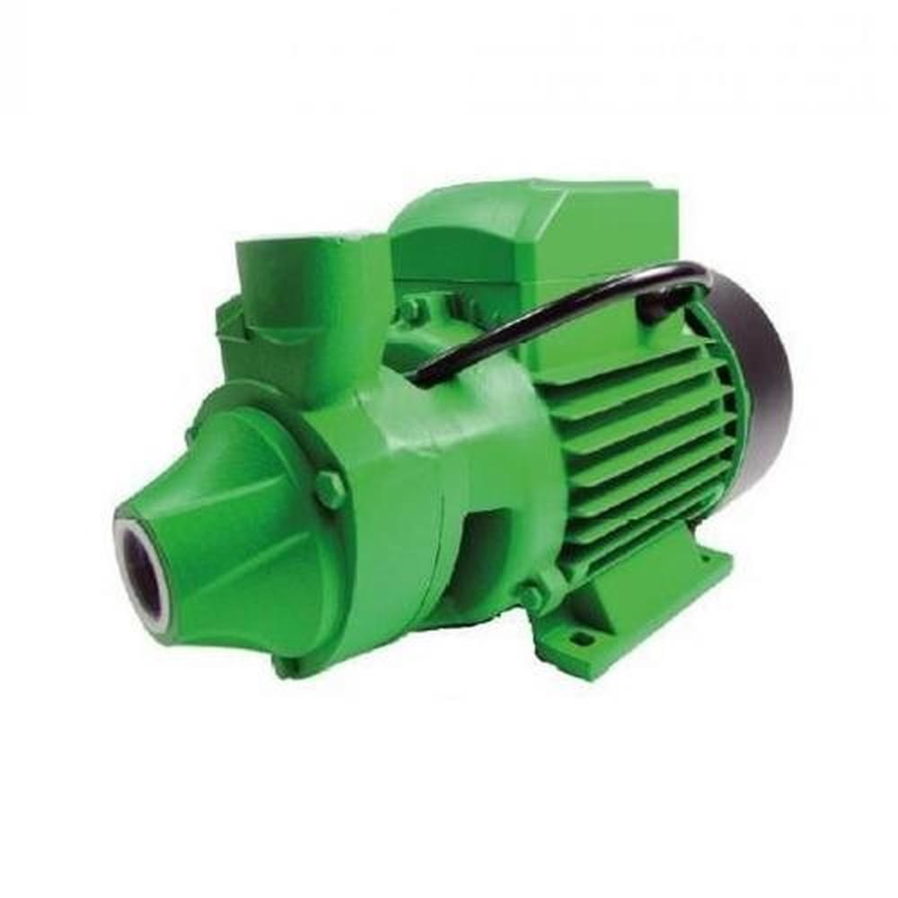 BOMBA PERIF XKM80 1HP 60L/MIN 220V