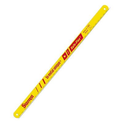 LAMINA SERRA MAN BIMET BS1218 18D STARRE
