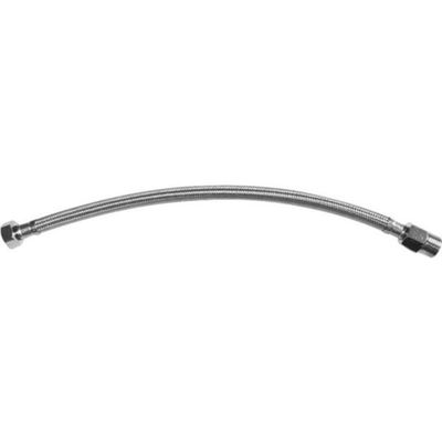 ENGATE METAL FLEX 40CM CR