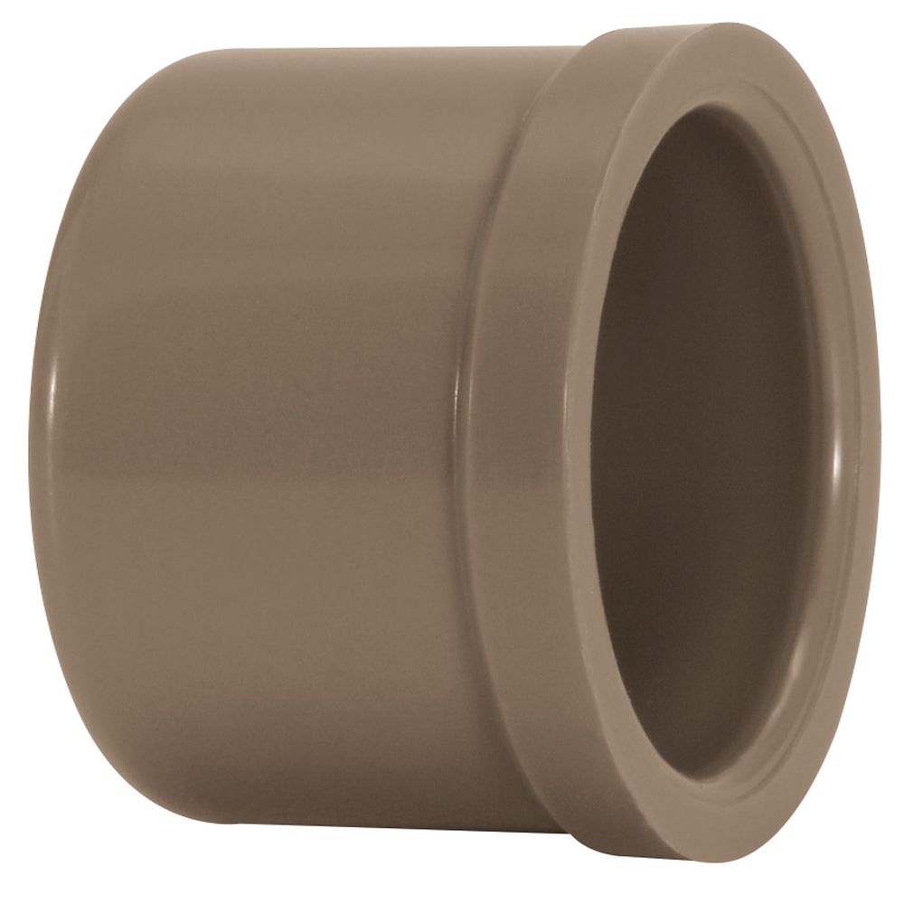 CAP SOLDAVEL 110MM