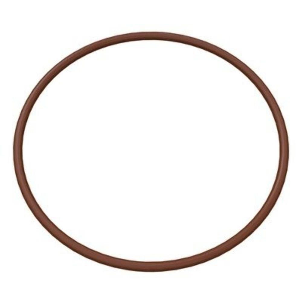 ANEL BORR COLETOR OCRE DN100