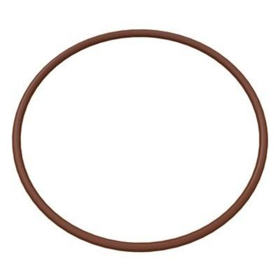 ANEL BORR COLETOR OCRE DN100