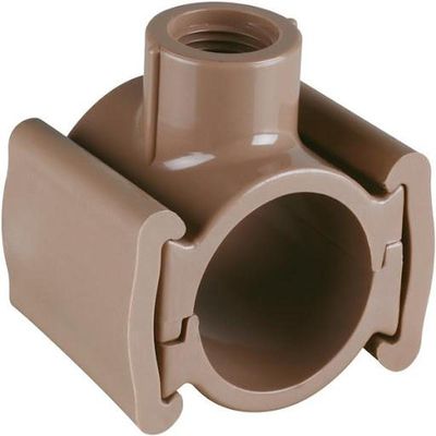 COLAR TOMADA PBA 050X1/2