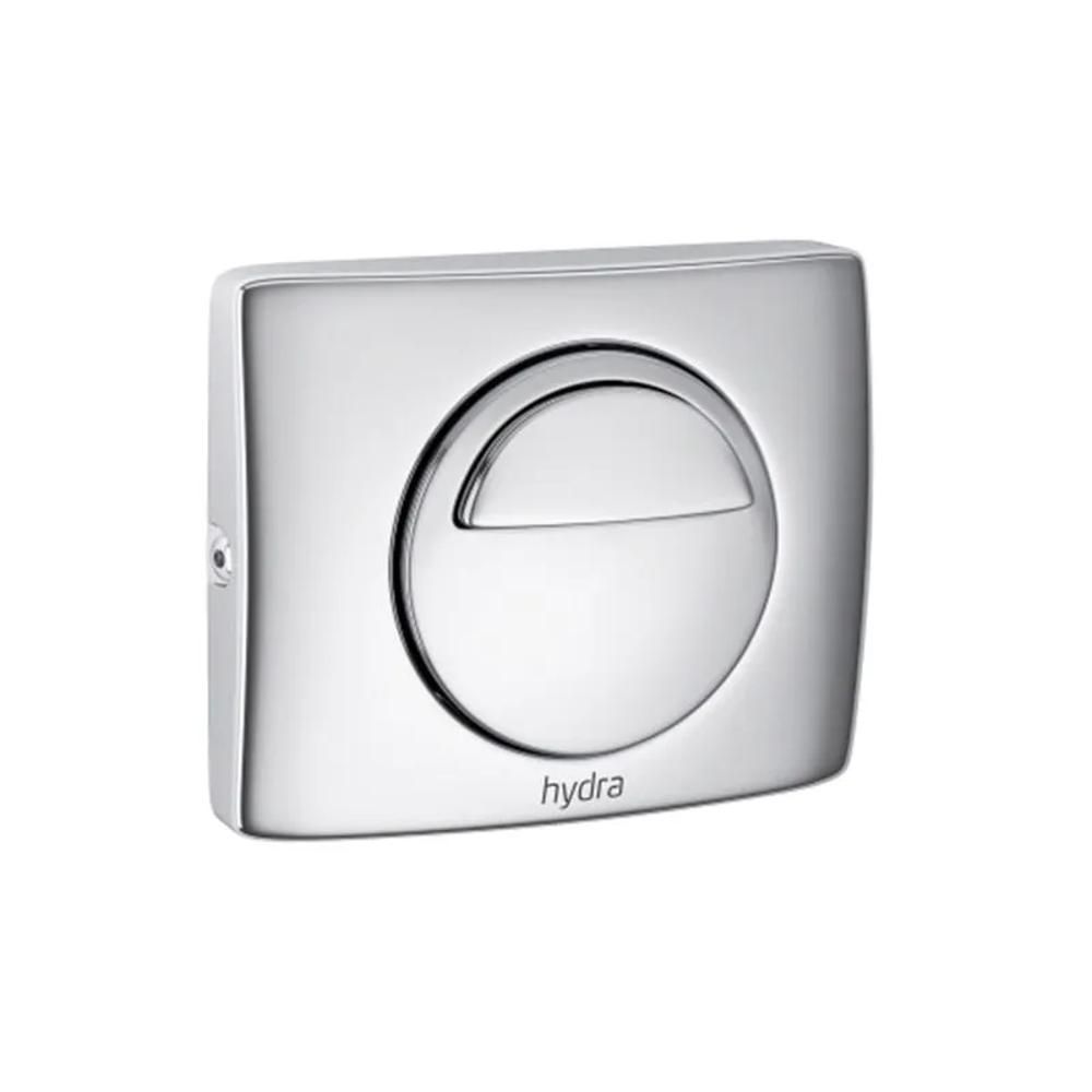 ACABAMENTO P/ VALV HYDRA DUO PRO 1.1/4 E 1.1/2
