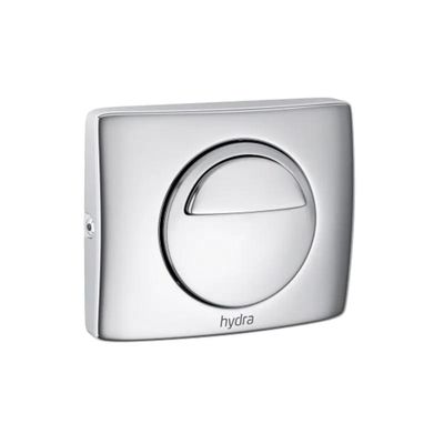 ACABAMENTO P/ VALV HYDRA DUO PRO 1.1/4 E 1.1/2