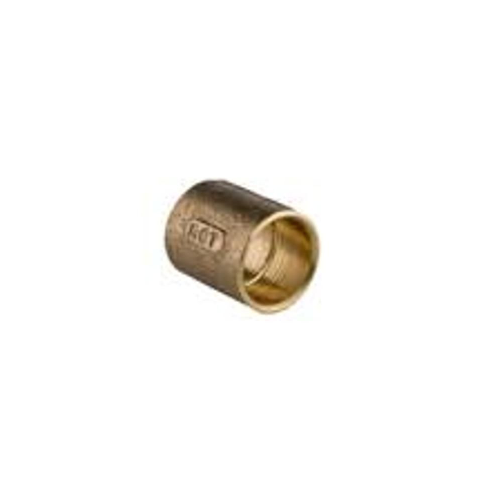 LUVA 66MM