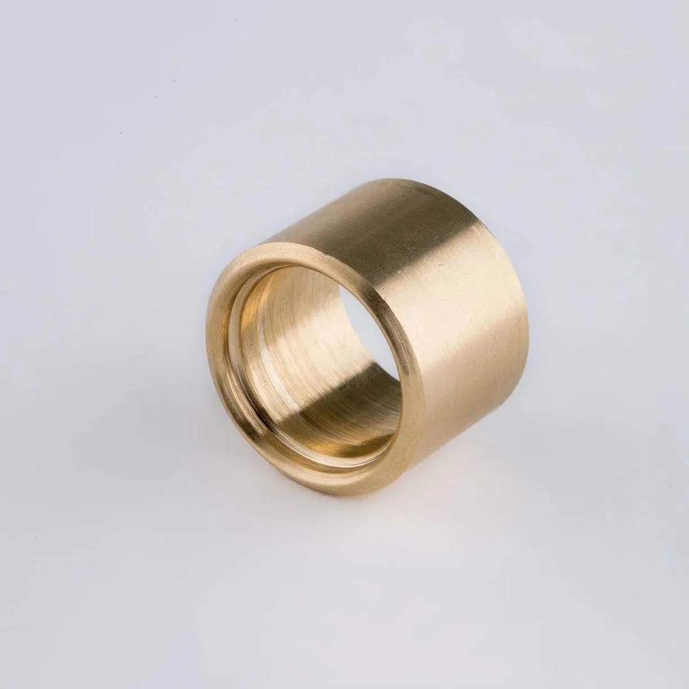 BUCHA REDUÇAO 306 35X15MM