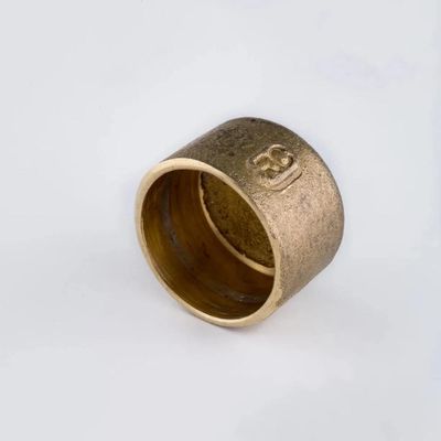 TAMPAO 15MM