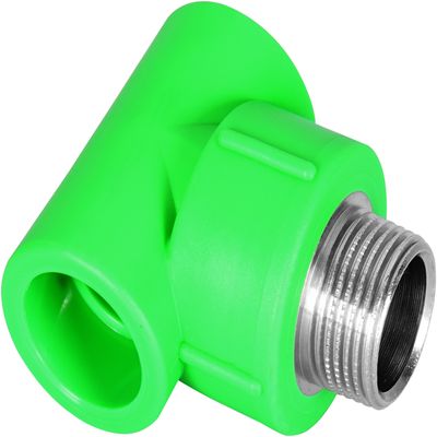 TE F/M/F CENTRAL INS MET PPR 20X1/2X20MM