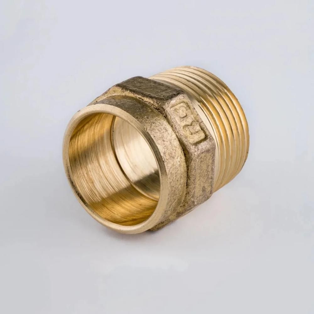 CONECTOR 604-M 28X1MM RIOTERMO 1600