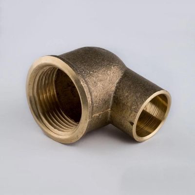 COTOVELO 90 22X3/4MM BXF RIOTERMO