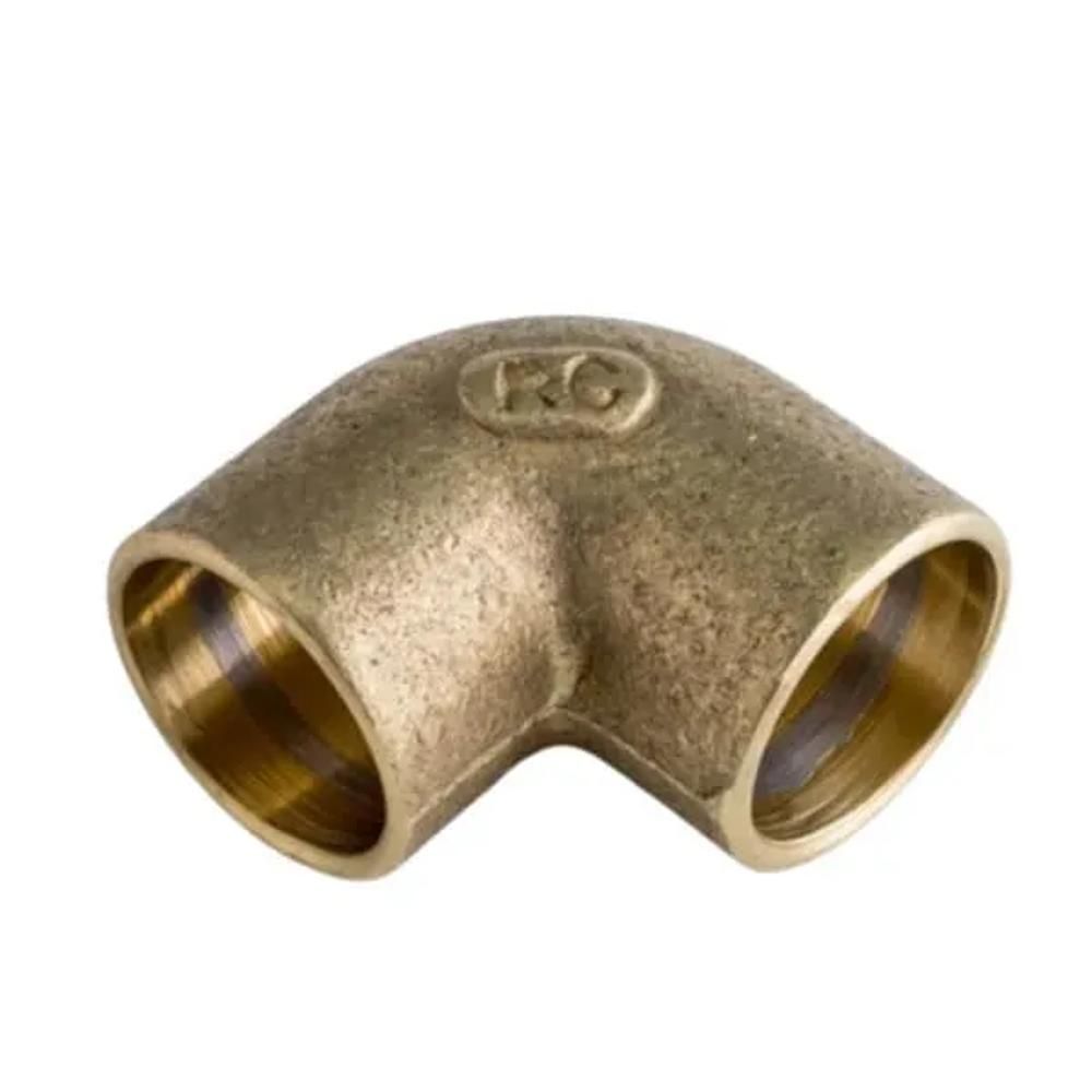 COTOVELO 90 28MM 312