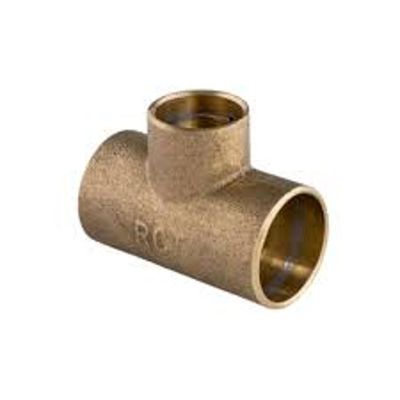 TE RED 28X15 611-RC RIOTERMO
