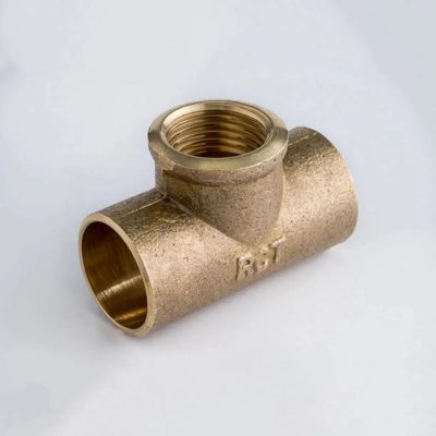 TE BFB 22X3/4 712 RIOTERMO 2120
