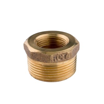 BUCHA REDUÇAO 1.1/2X3/4 RIOTERMO 1011