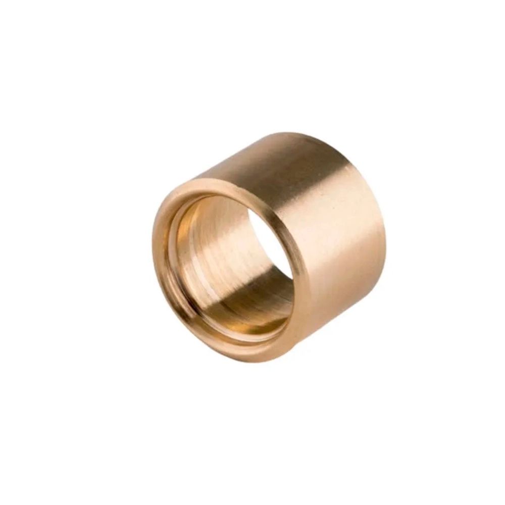 BUCHA REDUÇAO 35X15MM RIOTERMO
