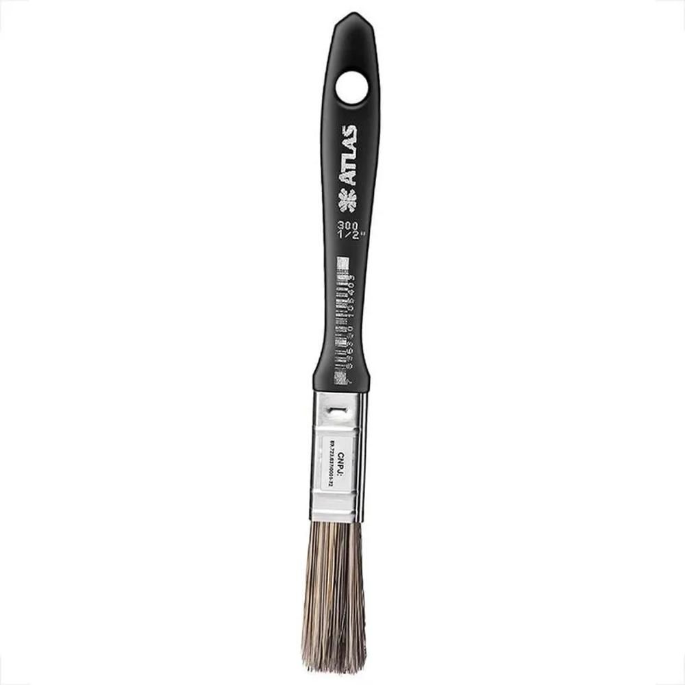 TRINCHA 300 1/2''