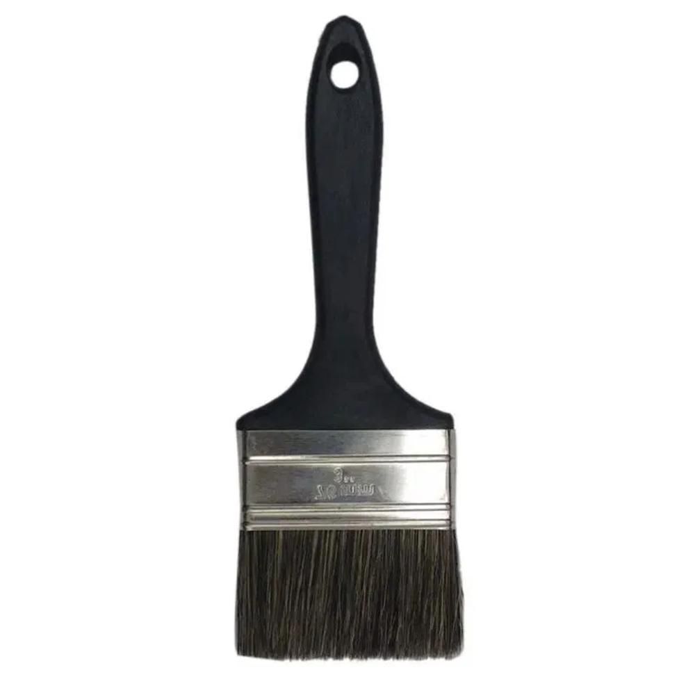 TRINCHA 300 3/4''