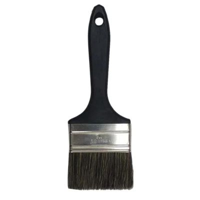 TRINCHA 300 3/4''